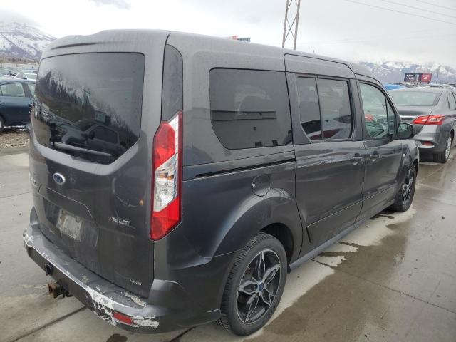 Photo 2 VIN: NM0GE9F71G1266346 - FORD TRANSIT 