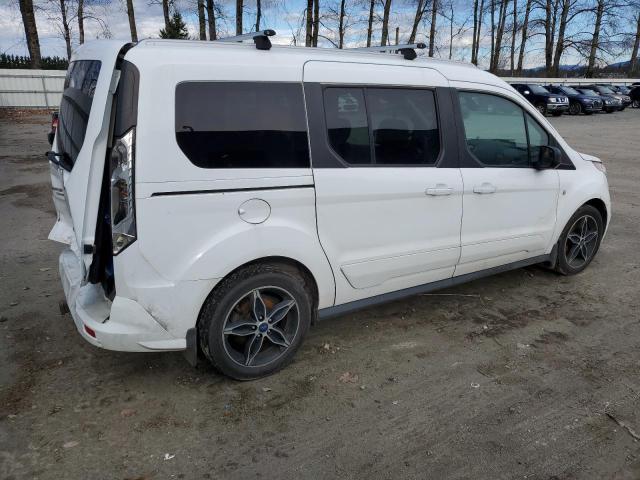 Photo 2 VIN: NM0GE9F71G1267383 - FORD TRANSIT 