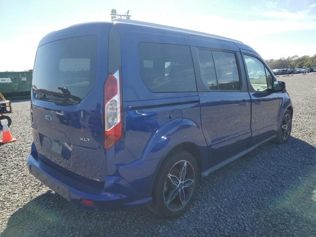 Photo 2 VIN: NM0GE9F71H1307494 - FORD TRANSIT CO 