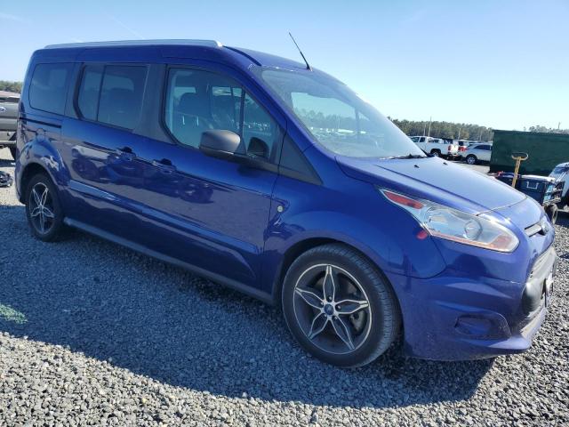 Photo 3 VIN: NM0GE9F71H1307494 - FORD TRANSIT CO 