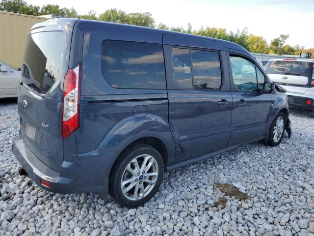 Photo 2 VIN: NM0GE9F72E1159111 - FORD TRANSIT CO 