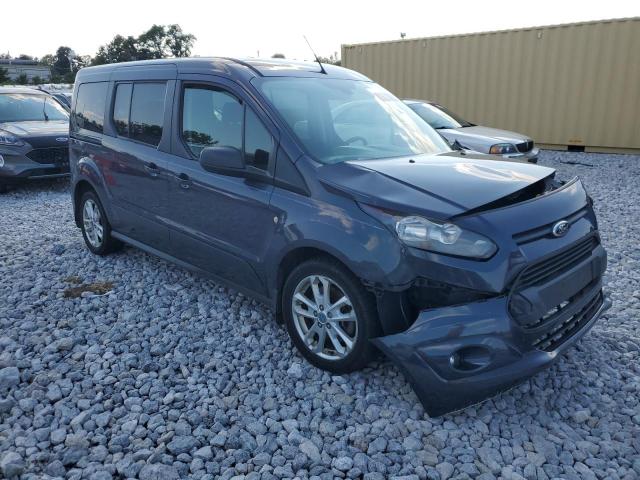 Photo 3 VIN: NM0GE9F72E1159111 - FORD TRANSIT CO 