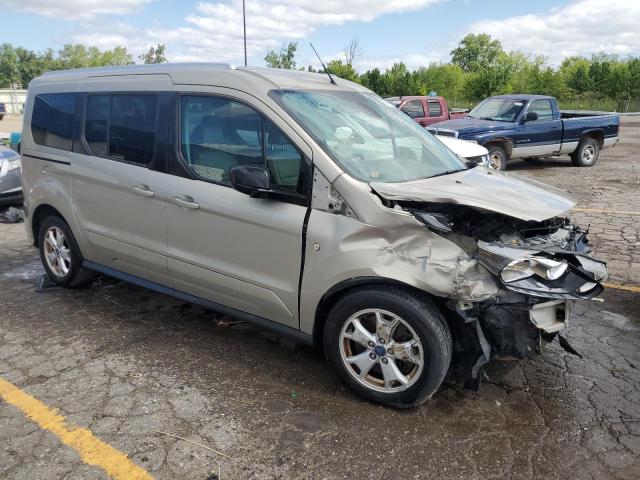 Photo 3 VIN: NM0GE9F72F1183846 - FORD TRANSIT CO 