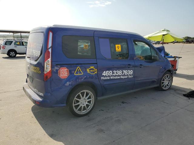 Photo 2 VIN: NM0GE9F73G1237849 - FORD TRANSIT CO 