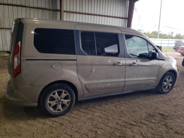 Photo 2 VIN: NM0GE9F73G1272505 - FORD TRANSIT 