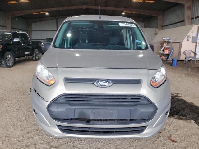 Photo 4 VIN: NM0GE9F73G1272505 - FORD TRANSIT 