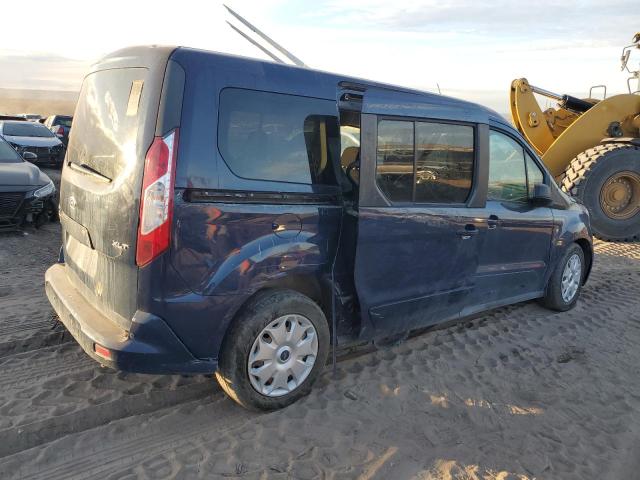 Photo 2 VIN: NM0GE9F73G1283388 - FORD TRANSIT CO 