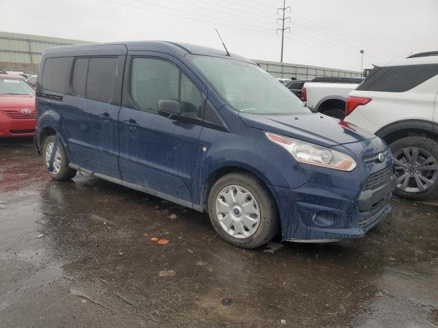 Photo 3 VIN: NM0GE9F73G1283388 - FORD TRANSIT CO 