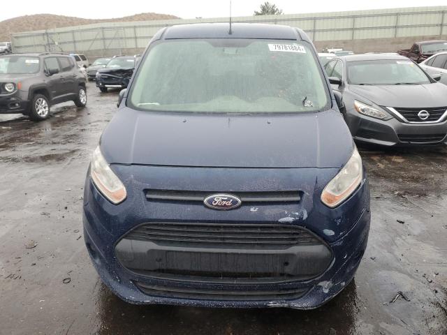 Photo 4 VIN: NM0GE9F73G1283388 - FORD TRANSIT CO 