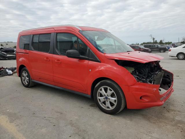 Photo 3 VIN: NM0GE9F74G1237780 - FORD TRANSIT CO 