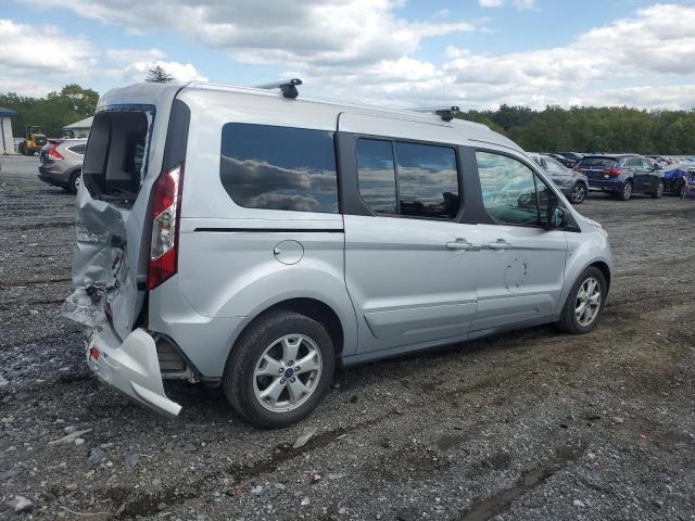 Photo 2 VIN: NM0GE9F74G1263411 - FORD TRANSIT CO 