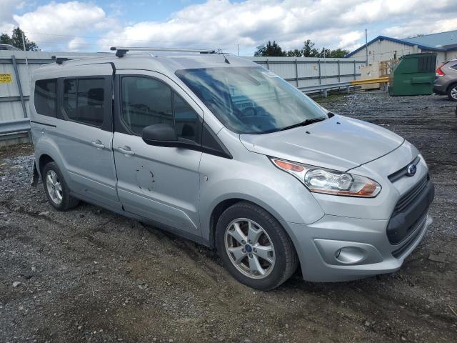 Photo 3 VIN: NM0GE9F74G1263411 - FORD TRANSIT CO 