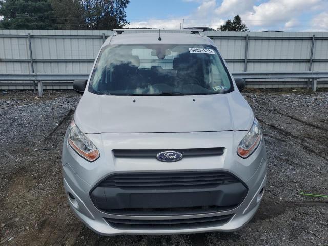 Photo 4 VIN: NM0GE9F74G1263411 - FORD TRANSIT CO 