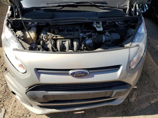 Photo 10 VIN: NM0GE9F74G1278670 - FORD TRANSIT CO 