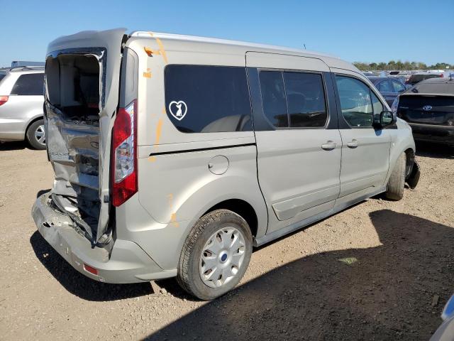 Photo 2 VIN: NM0GE9F74G1278670 - FORD TRANSIT CO 