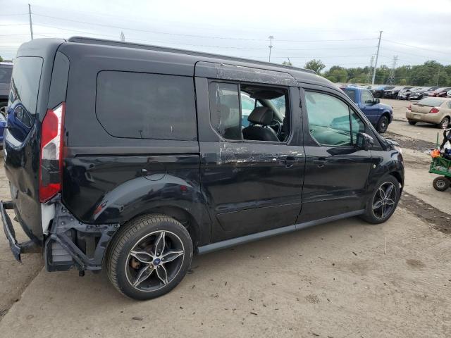 Photo 2 VIN: NM0GE9F74H1299729 - FORD TRANSIT CO 