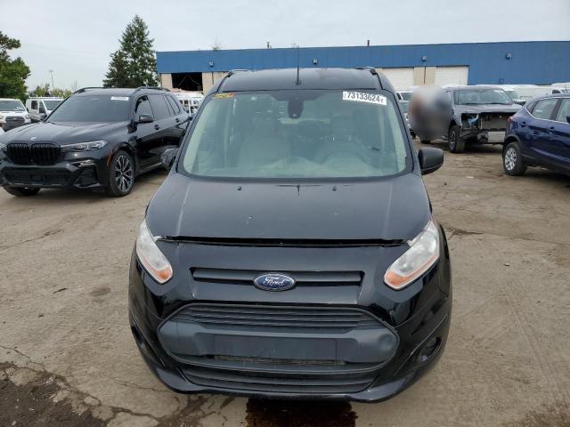 Photo 4 VIN: NM0GE9F74H1299729 - FORD TRANSIT CO 