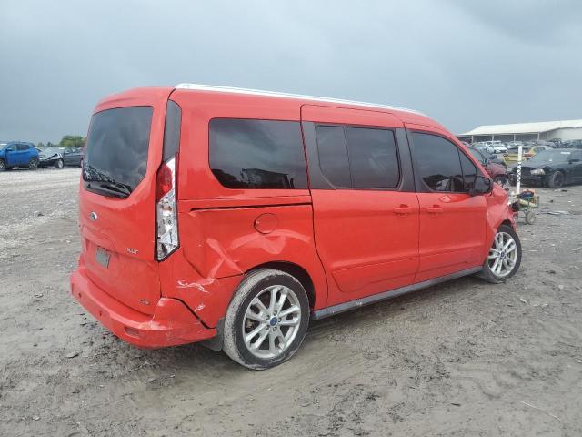 Photo 2 VIN: NM0GE9F75E1143873 - FORD TRANSIT CO 