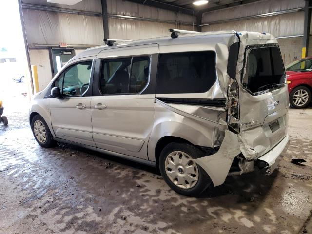 Photo 1 VIN: NM0GE9F75G1238436 - FORD TRANSIT 