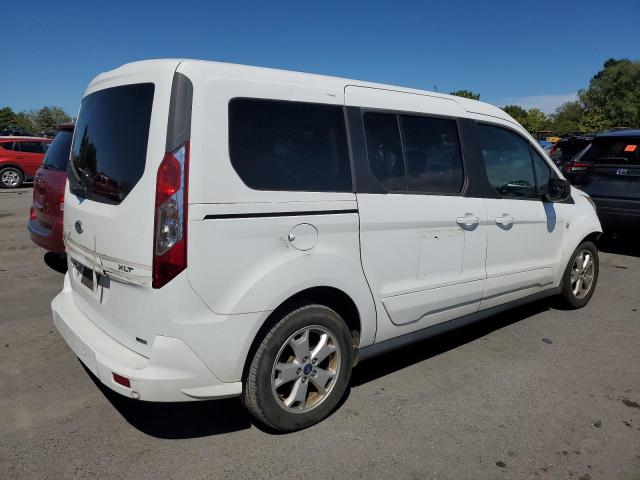 Photo 2 VIN: NM0GE9F75G1260517 - FORD TRANSIT CO 