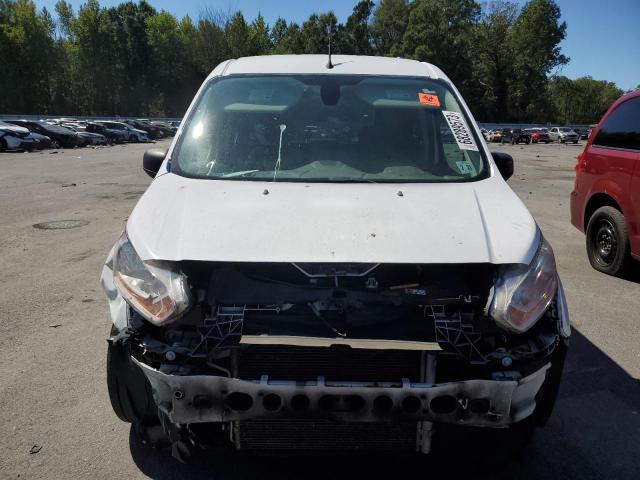 Photo 4 VIN: NM0GE9F75G1260517 - FORD TRANSIT CO 