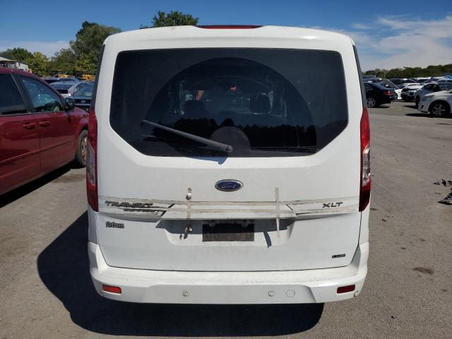 Photo 5 VIN: NM0GE9F75G1260517 - FORD TRANSIT CO 