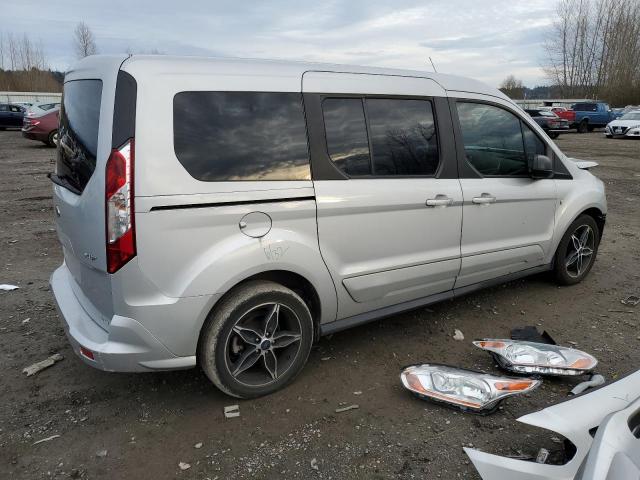 Photo 2 VIN: NM0GE9F75G1285319 - FORD TRANSIT CO 