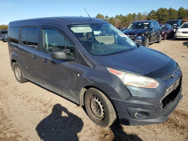 Photo 3 VIN: NM0GE9F76E1153960 - FORD TRANSIT 