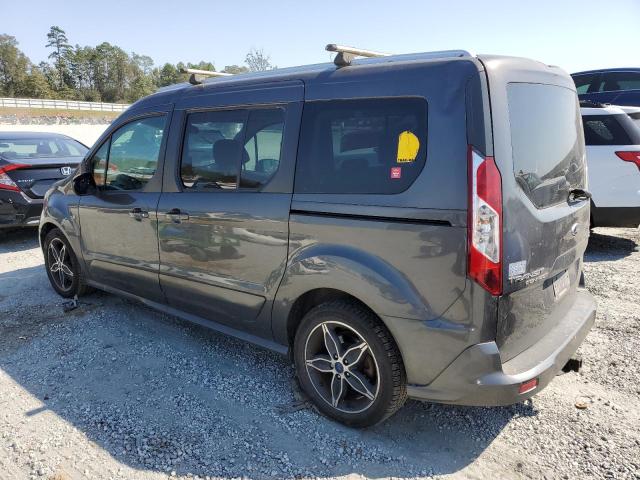 Photo 1 VIN: NM0GE9F76G1243127 - FORD TRANSIT CO 