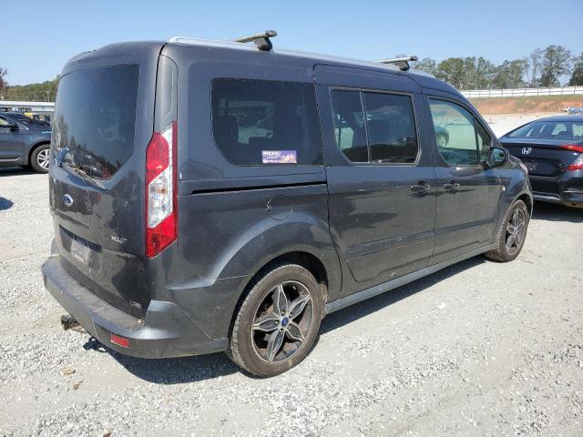 Photo 2 VIN: NM0GE9F76G1243127 - FORD TRANSIT CO 