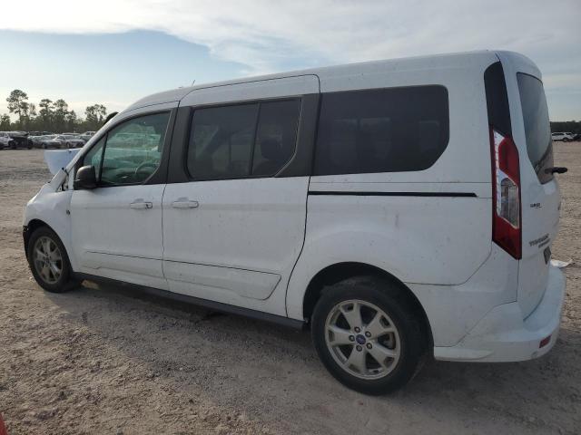 Photo 1 VIN: NM0GE9F76G1271249 - FORD TRANSIT CO 