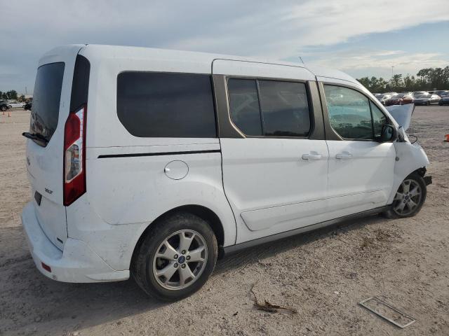 Photo 2 VIN: NM0GE9F76G1271249 - FORD TRANSIT CO 