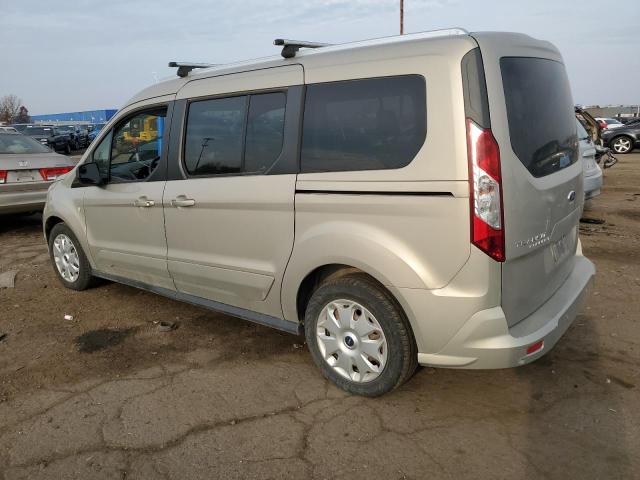 Photo 1 VIN: NM0GE9F76G1273258 - FORD TRANSIT CO 