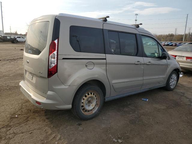 Photo 2 VIN: NM0GE9F76G1273258 - FORD TRANSIT CO 