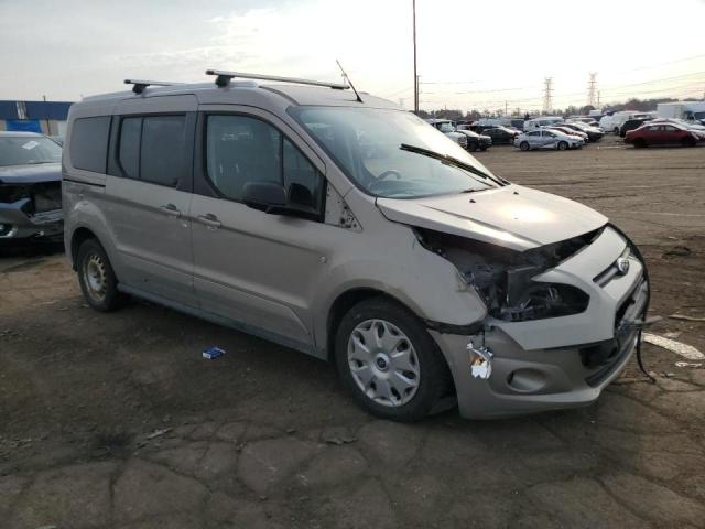 Photo 3 VIN: NM0GE9F76G1273258 - FORD TRANSIT CO 