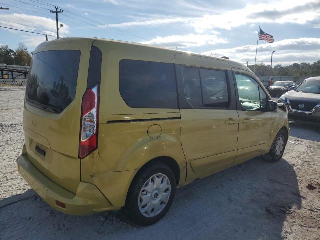 Photo 2 VIN: NM0GE9F77E1139436 - FORD TRANSIT CO 