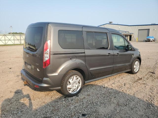 Photo 2 VIN: NM0GE9F77F1185933 - FORD TRANSIT CO 