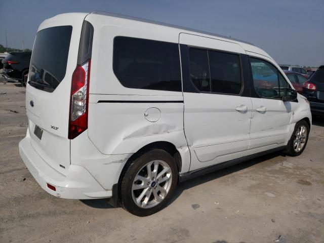 Photo 2 VIN: NM0GE9F77H1336093 - FORD TRANSIT 