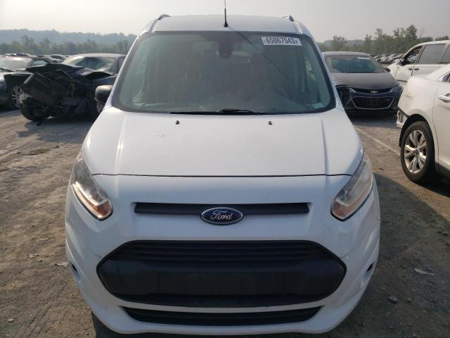 Photo 4 VIN: NM0GE9F77H1336093 - FORD TRANSIT 