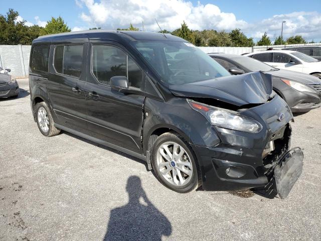 Photo 3 VIN: NM0GE9F78F1178196 - FORD TRANSIT CO 