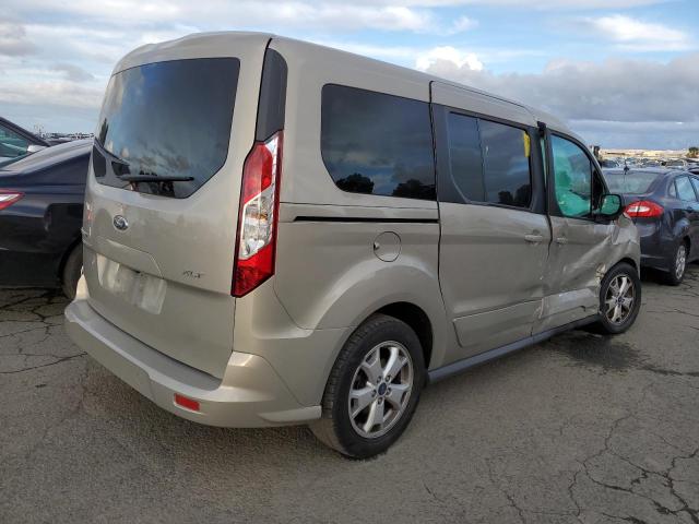 Photo 2 VIN: NM0GE9F78F1218356 - FORD TRANSIT 