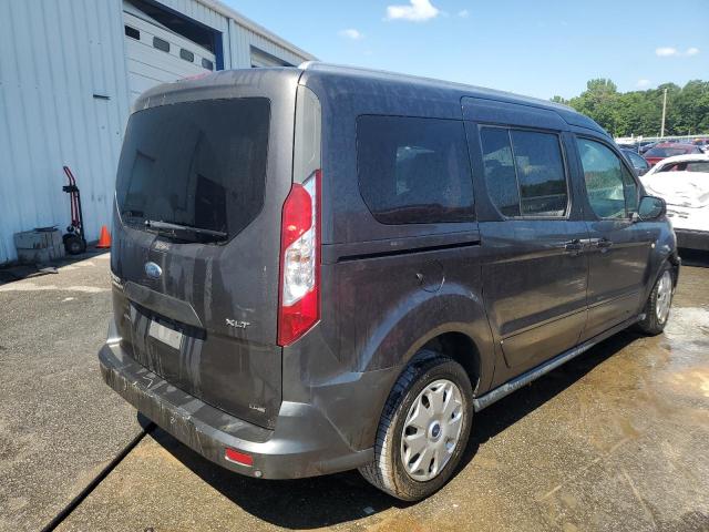 Photo 2 VIN: NM0GE9F78J1363955 - FORD TRANSIT 