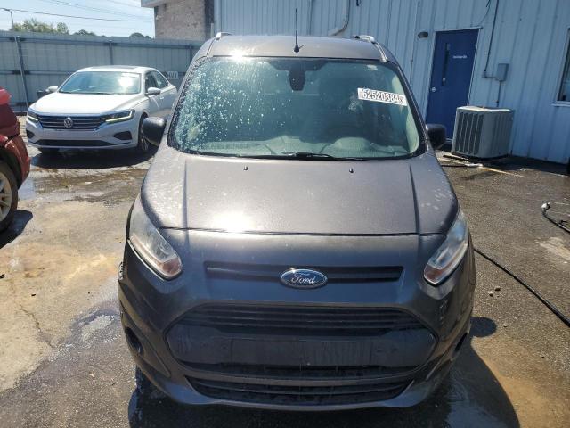 Photo 4 VIN: NM0GE9F78J1363955 - FORD TRANSIT 