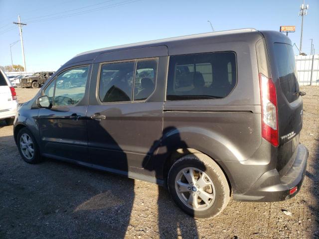 Photo 1 VIN: NM0GE9F79G1232865 - FORD TRANSIT CO 