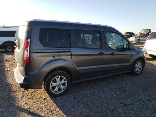 Photo 2 VIN: NM0GE9F79G1232865 - FORD TRANSIT CO 