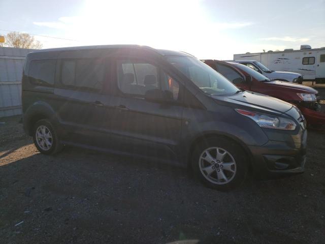 Photo 3 VIN: NM0GE9F79G1232865 - FORD TRANSIT CO 