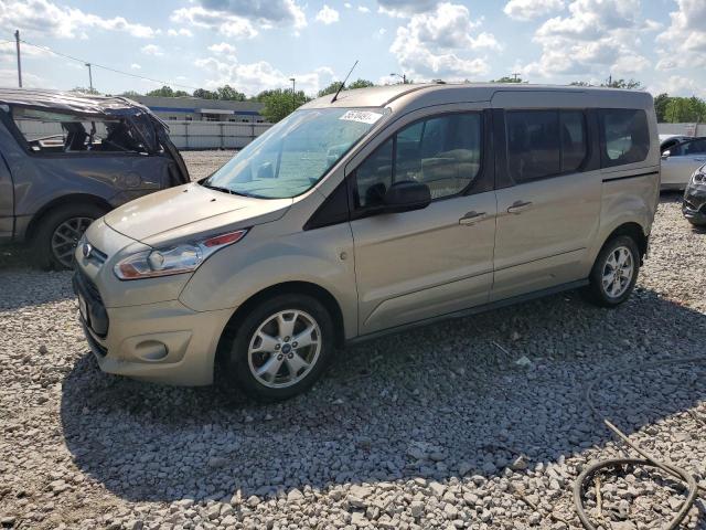 Photo 0 VIN: NM0GE9F79G1254946 - FORD TRANSIT CO 