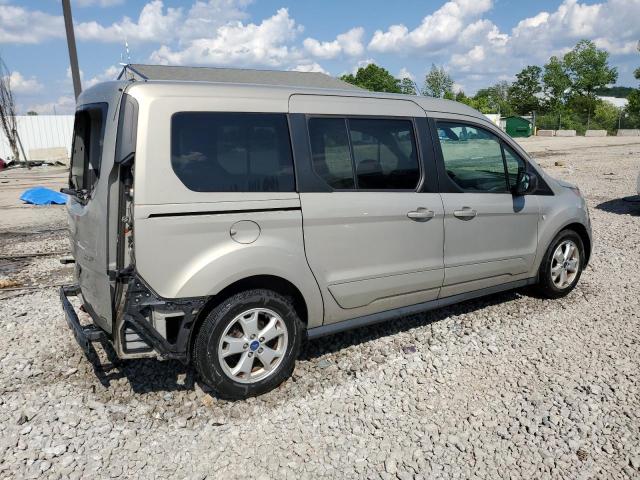 Photo 2 VIN: NM0GE9F79G1254946 - FORD TRANSIT CO 