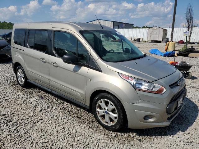 Photo 3 VIN: NM0GE9F79G1254946 - FORD TRANSIT CO 