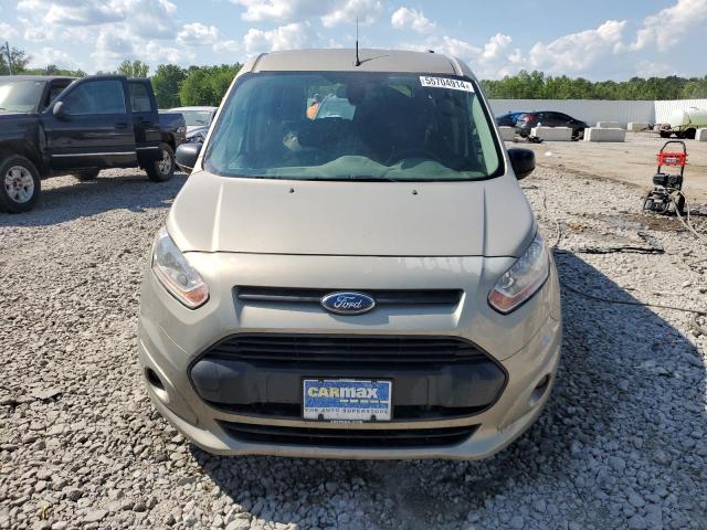 Photo 4 VIN: NM0GE9F79G1254946 - FORD TRANSIT CO 